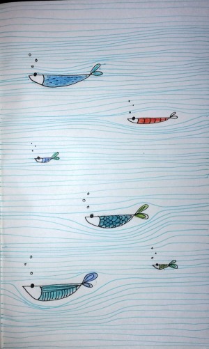 fish_p