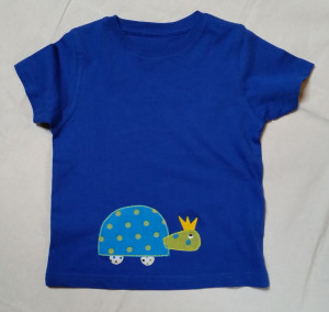 turtle_1