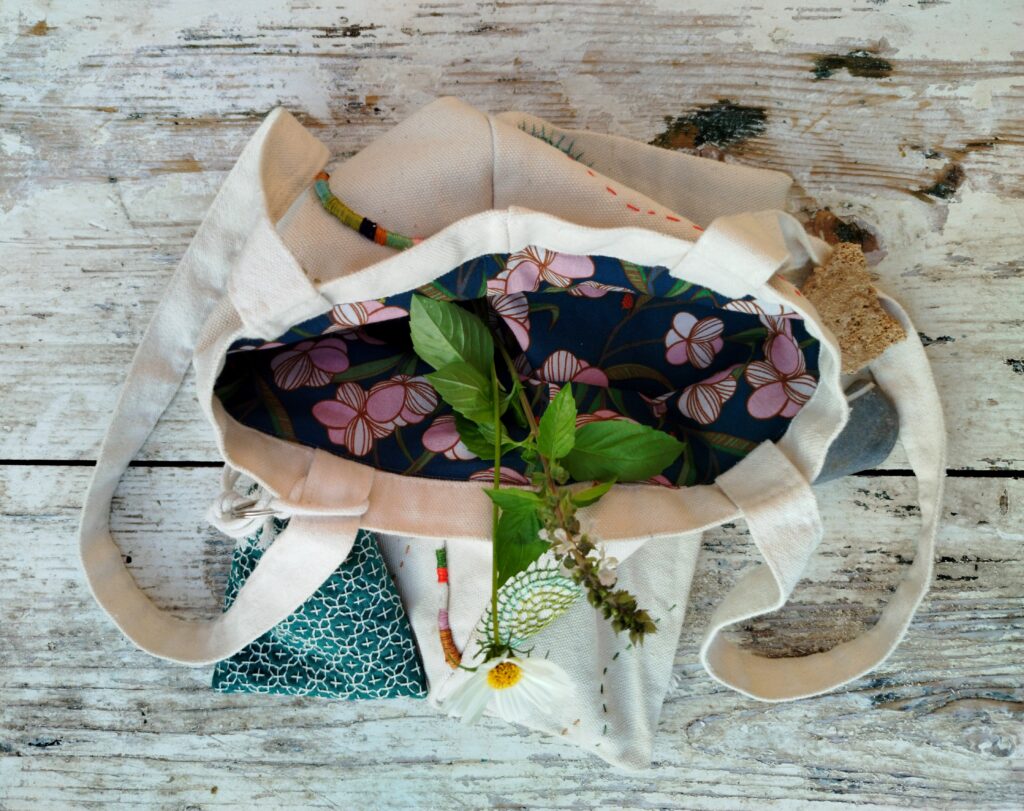 string bag_inside